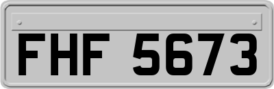 FHF5673