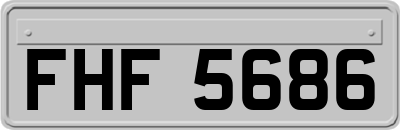 FHF5686