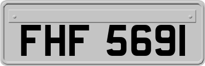 FHF5691