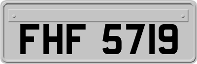 FHF5719