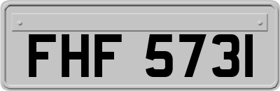 FHF5731