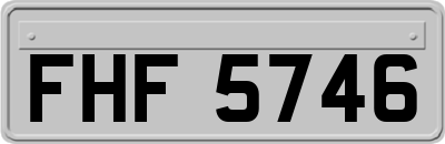 FHF5746