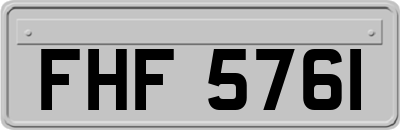 FHF5761