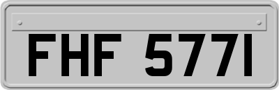 FHF5771