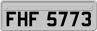 FHF5773