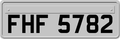 FHF5782
