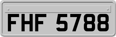 FHF5788