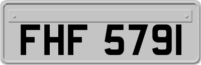 FHF5791