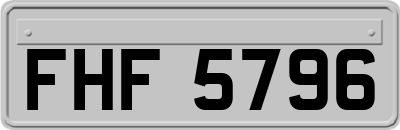 FHF5796