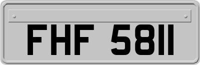 FHF5811