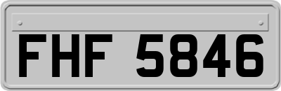 FHF5846