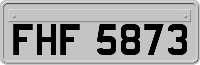 FHF5873