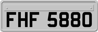 FHF5880