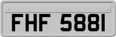 FHF5881