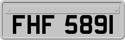 FHF5891