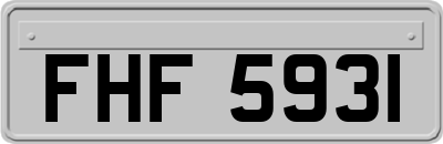 FHF5931