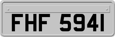 FHF5941