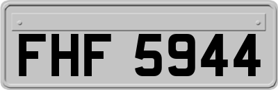 FHF5944
