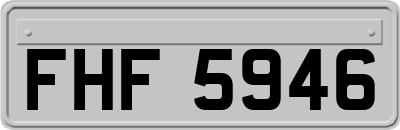 FHF5946
