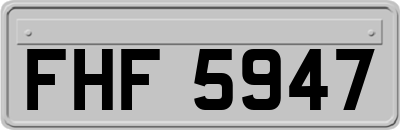FHF5947