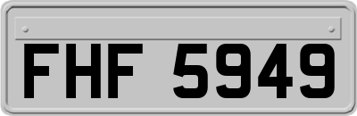 FHF5949