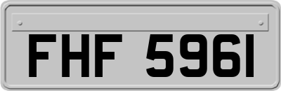 FHF5961