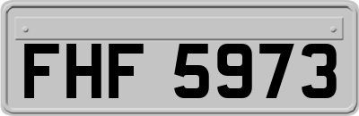 FHF5973