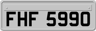FHF5990