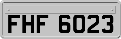 FHF6023