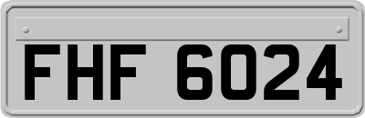 FHF6024