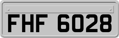 FHF6028