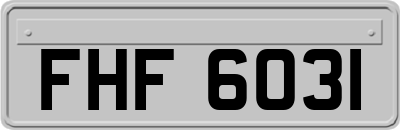 FHF6031