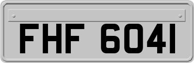 FHF6041