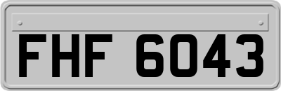 FHF6043
