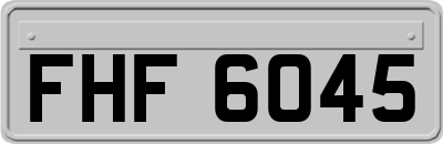 FHF6045