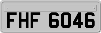 FHF6046