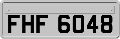 FHF6048