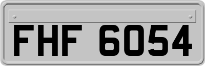 FHF6054