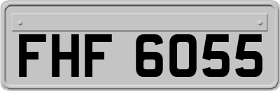 FHF6055