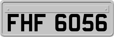 FHF6056