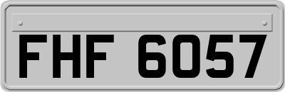 FHF6057