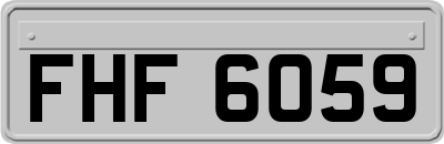 FHF6059