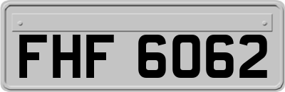 FHF6062