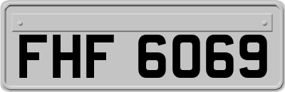 FHF6069