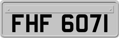 FHF6071