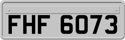 FHF6073