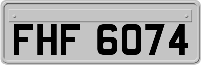 FHF6074
