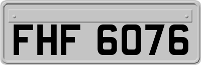 FHF6076