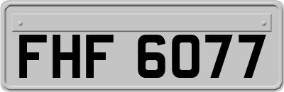 FHF6077