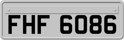FHF6086